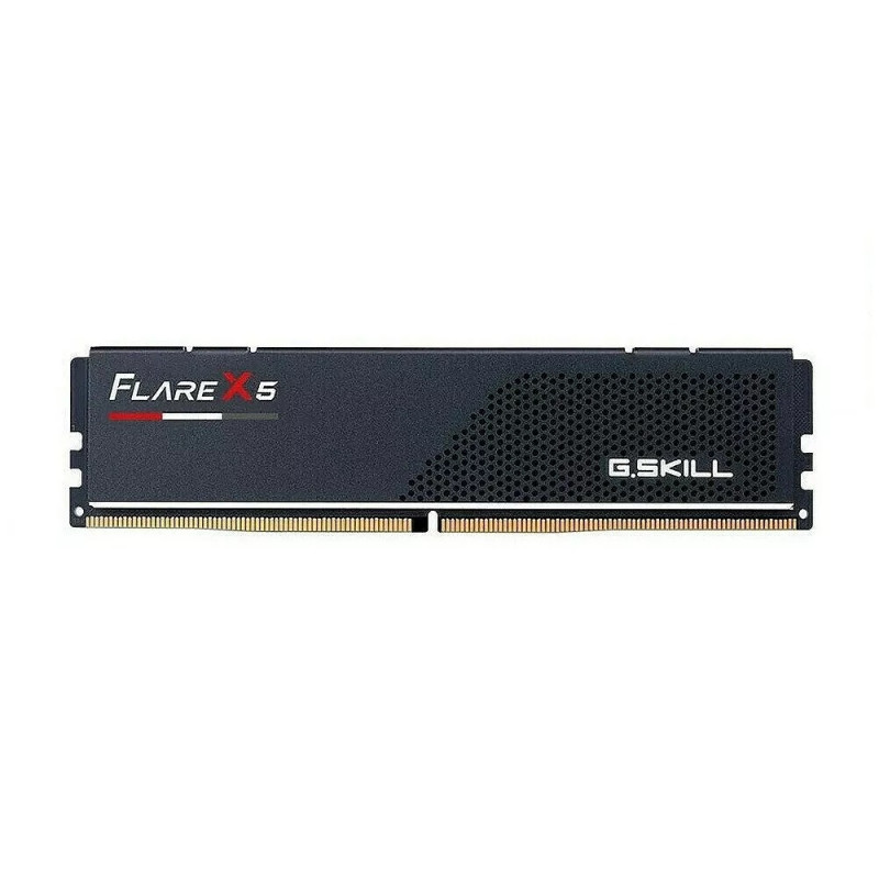 F5-6000J3848D32GX1-FX5 DDR5 (1x32GB 6000 CL38)