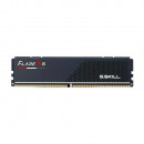 F5-6000J3848D32GX1-FX5 DDR5 (1x32GB 6000 CL38)