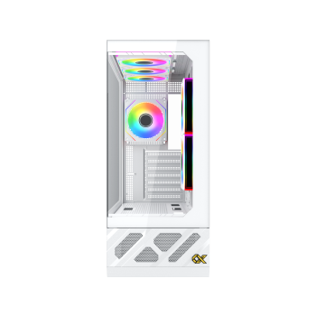 Xigmatek Alphard Pro Arctic