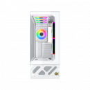 Xigmatek Alphard Pro Arctic