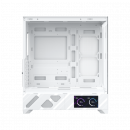 Xigmatek Alphard Pro Arctic