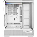 Xigmatek Vision Pro RGB (Blanc)