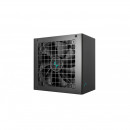 PC Gamer Constellation C5 Gaming R7-5080X3D