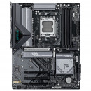 PC Gamer Constellation C5 Gaming R7-5080X3D