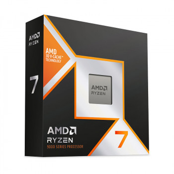 PC Gamer Constellation C5 Gaming R7-5080X3D