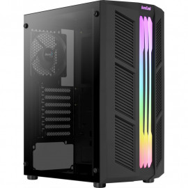 PC Gamer Prime RGB Gaming...