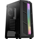 Aerocool Prime Midi Tower Noir