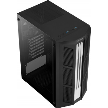 Aerocool Prime Midi Tower Noir