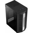 Aerocool Prime Midi Tower Noir
