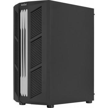 Aerocool Prime Midi Tower Noir