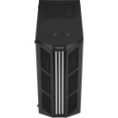 Aerocool Prime Midi Tower Noir