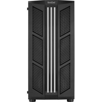 Aerocool Prime Midi Tower Noir