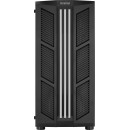 Aerocool Prime Midi Tower Noir
