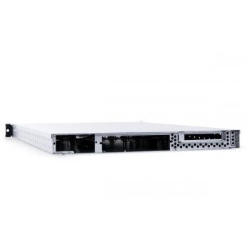 Alphacool 25051 grille de refroidissement