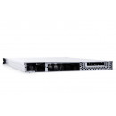 Alphacool 25051 grille de refroidissement