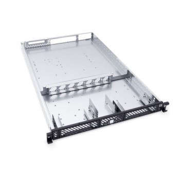 Alphacool 25051 grille de refroidissement