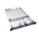 Alphacool 25051 grille de refroidissement