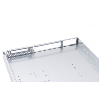 Alphacool 25051 grille de refroidissement