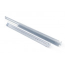 Alphacool 25051 grille de refroidissement