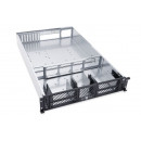 Alphacool 25050 grille de refroidissement