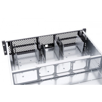 Alphacool 25050 grille de refroidissement