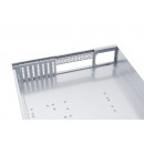 Alphacool 25050 grille de refroidissement