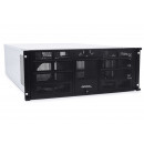 Alphacool 50167 grille de refroidissement