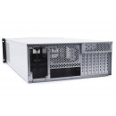 Alphacool 50167 grille de refroidissement