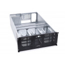 Alphacool 50167 grille de refroidissement