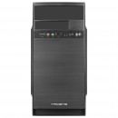 Tacens Anima AC4500 unité centrale Mini Tower Noir 500 W