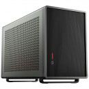 Antec Performance 1 M Aventurine Mini Tower Noir