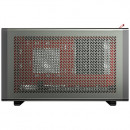 Antec Performance 1 M Aventurine Mini Tower Noir