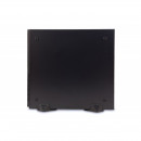 Antec VSK2000-U3 Bureau Noir