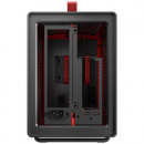 Antec Performance 1 M Mini Tower Noir