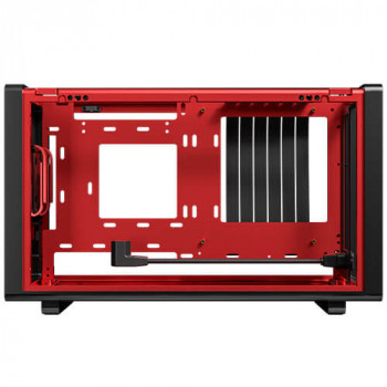 Antec Performance 1 M Mini Tower Noir