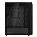ASUS ProArt PA401 Wood TG PWM (Black) Tower Noir