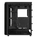 ASUS ProArt PA401 Wood TG PWM (Black) Tower Noir