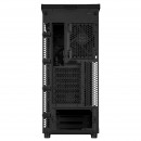 ASUS ProArt PA401 Wood TG PWM (Black) Tower Noir