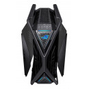 ASUS ROG HYPERION GR701 Tower Noir