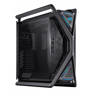 ASUS ROG HYPERION GR701 Tower Noir