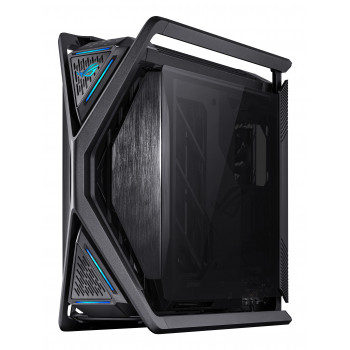 ASUS ROG HYPERION GR701 Tower Noir