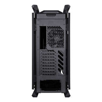 ASUS ROG HYPERION GR701 Tower Noir