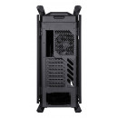 ASUS ROG HYPERION GR701 Tower Noir
