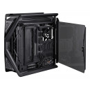 ASUS ROG HYPERION GR701 Tower Noir