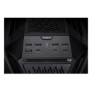 ASUS ROG HYPERION GR701 Tower Noir
