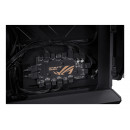 ASUS ROG HYPERION GR701 Tower Noir