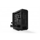 be quiet! Silent Base 802 Noir | Boîtier PC ARGB, Mini ITX   Micro ATX   ATX   E-ATX, 3 ventilateurs Pure Wings 140 mm