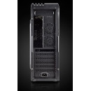 Chieftec UE-02B unité centrale Mini Tower Noir 250 W