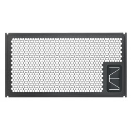 Cooler Master MCA-C700C-KRP000 Compartiment pour ordinateur Full Tower Panneau arrière