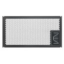 Cooler Master MCA-C700C-KRP000 Compartiment pour ordinateur Full Tower Panneau arrière